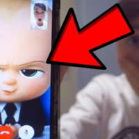 I Called And They Actually Answered