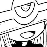 Console-tans / Console-tan Tuesday