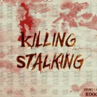 Killing Stalking