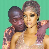#BowWowChallenge #BowWowChallenge
