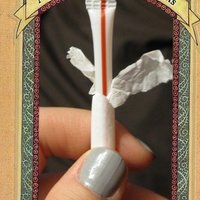 A Series of Unfortunate Events Cover Parodies