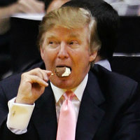 Two Scoops Two Scoops