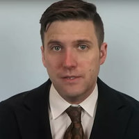 Richard B. Spencer Richard B. Spencer