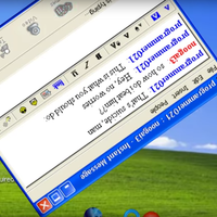 Animator vs Animation