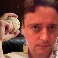 Congratulations @Mobute