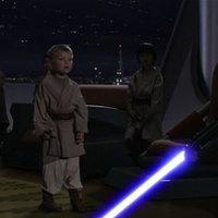 Younglings Younglings