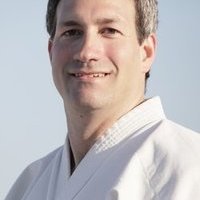 Chuck Tingle Chuck Tingle