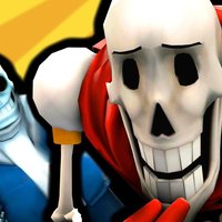 If Undertale Was Realistic