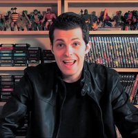 Mike Matei