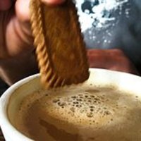 #ThingsThatLeaveBritainReeling #ThingsThatLeaveBritainReeling