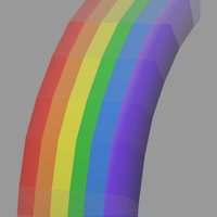 2017 RuneScape Pride Controversy