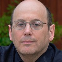 Kurt Eichenwald Kurt Eichenwald