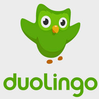 Duolingo