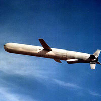 The Missile Knows Where It Is