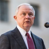 Jeff Sessions