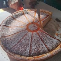 Mildly Infuriating Mildly Infuriating