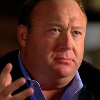 Megyn Kelly's Alex Jones Interview