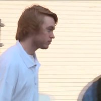 Austin Jones Child Pornography Arrest
