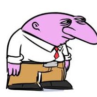 Gremblo