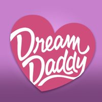 Dream Daddy