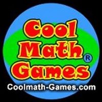 CoolMathsGames.com