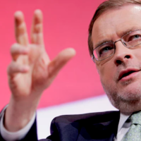 How Republicans Are Born