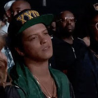 Sleepy Bruno Mars Sleepy Bruno Mars