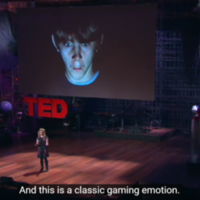 Classic Gaming Emotion Classic Gaming Emotion