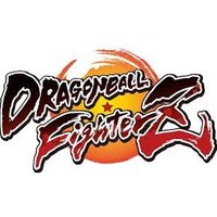 Dragon Ball FighterZ