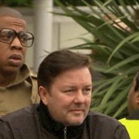 Worried Jay-Z Worried Jay-Z