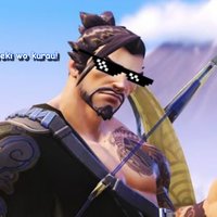 Ryuu Ga Waga Teki Wo Kurau