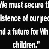 14 Words / 1488 14 Words / 1488