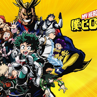 "You Say Run" Goes With Everything "You Say Run" Goes With Everything