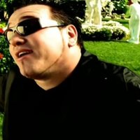 So What's Wrong With Takin' The Backstreets?