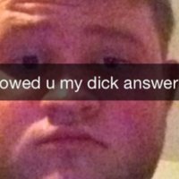 I Showed You My Dick Please Respond I Showed You My Dick Please Respond