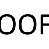 OOF