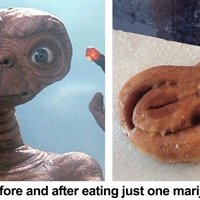 Still Think It's Harmless? Still Think It's Harmless?