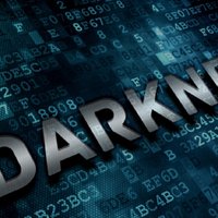 Darknet Markets Darknet Markets
