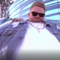 wide Nick Crompton