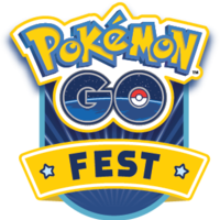 Pokémon GO Fest