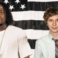 Michael Cera Album Covers Michael Cera Album Covers