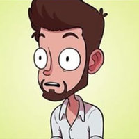 Adam Ellis Adam Ellis