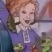 Cruisin' On Down Main Street