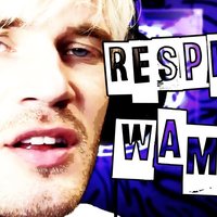 Wamen Wamen