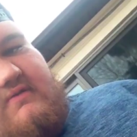 Young King Dave "I Got Loud" Video