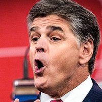 #FireHannity