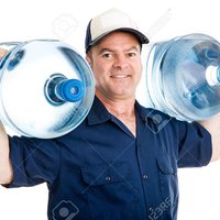 WaterGuy12 WaterGuy12