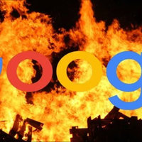 Google Manifesto Google Manifesto