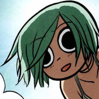 Do You Have Brain Damage?