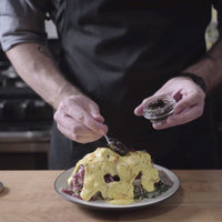 Binging With Babish Binging With Babish